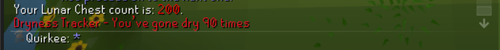 RuneLite xwUkv4IHii.png