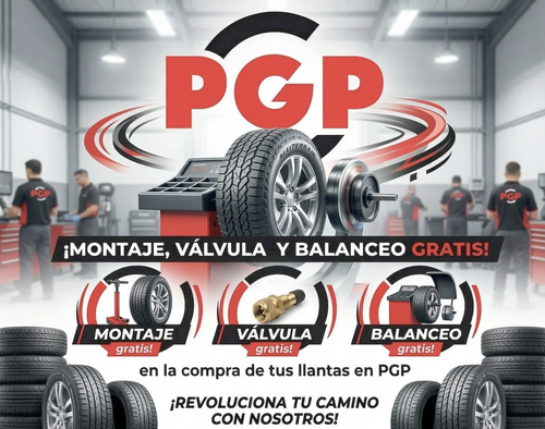 Captura de pantalla 2026 04 06 a la(s) 10.34.27 a.m..png