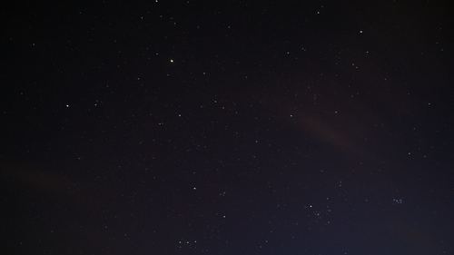 IMG 0803.png
