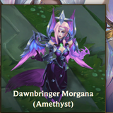 LeagueClientUx AHf4CR9KoZ.png