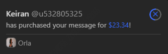 sale 20260406 204642.png