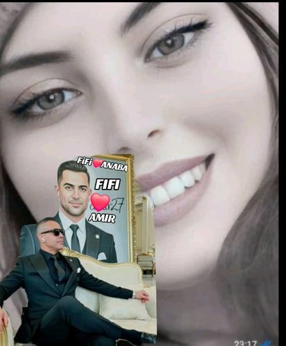 temp.png