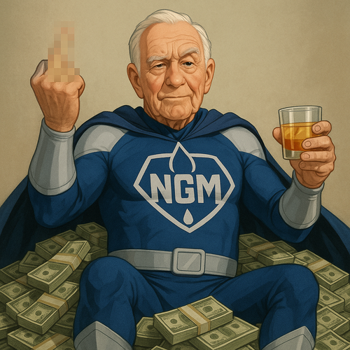 NGM cash finger.png