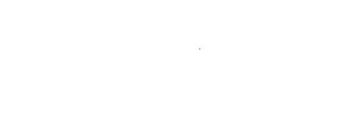 download.png