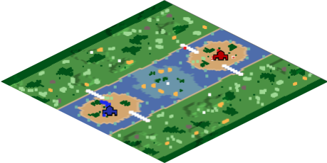 Amazônia.png