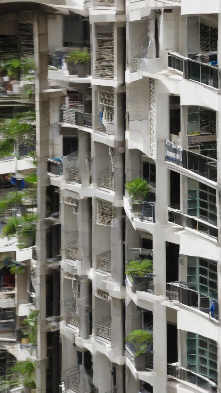 DTI business listings up 11% in March