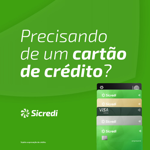 cartaocredito 1080x1080.jpg