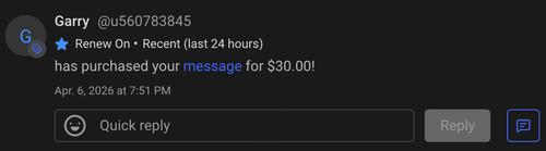 sale 20260406 185150.png