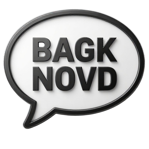 203f4ca448fb.png
