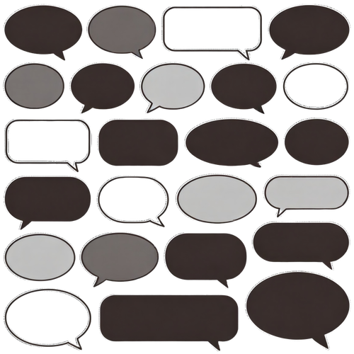 09b7d9e78a4e.png