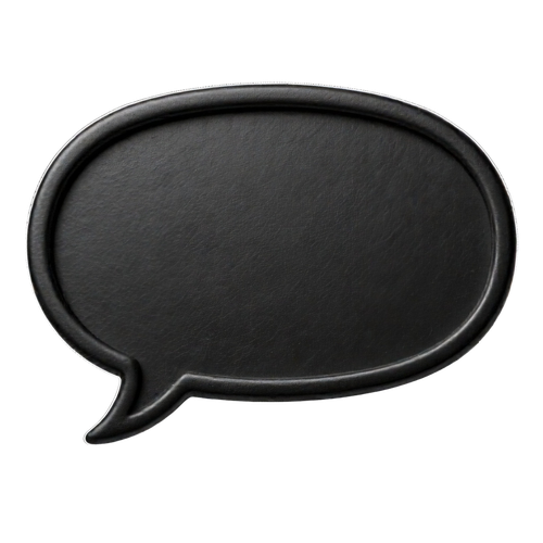 0eaa714caba4.png