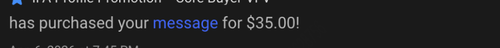 sale 20260406 184948.png