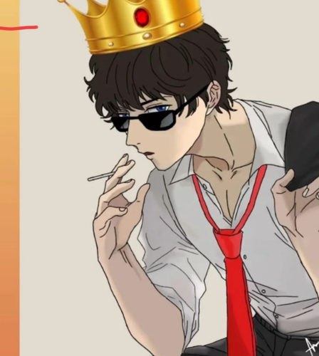 temp.png
