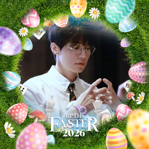 easter 2026 ribbi.png