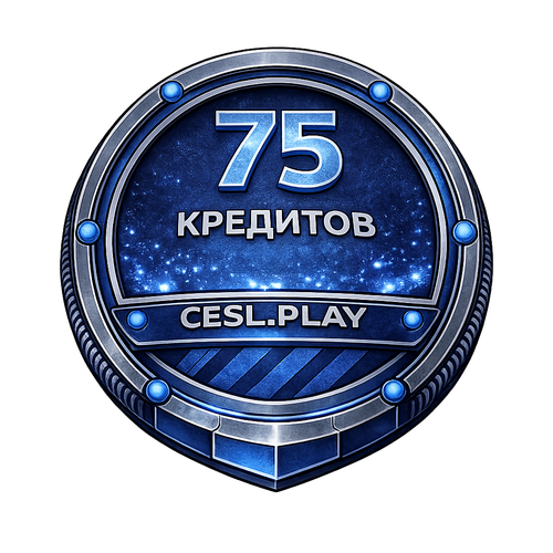 ChatGPT Image 6 апр. 2026 г., 21 54 57.png