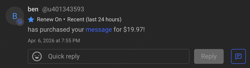 sale 20260406 185606.png