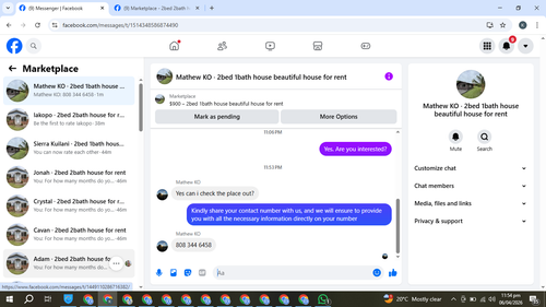 Screenshot (2417).png