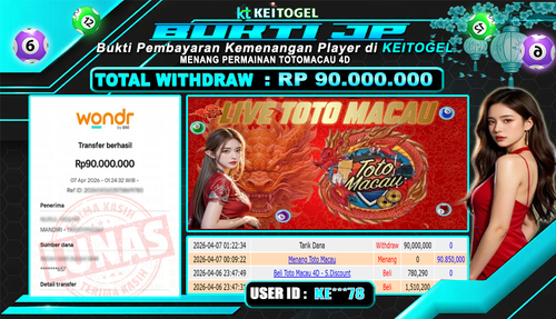 JP KT.png