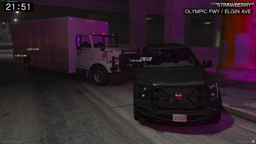 FiveM GTAProcess x6ckOTUAfY.jpg