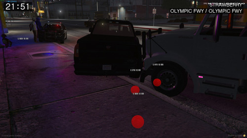 FiveM GTAProcess YAEbTmIdhh.jpg