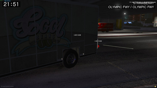 FiveM GTAProcess kkiwNVJMXe.jpg