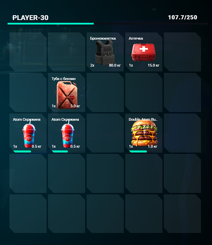 FiveM GTAProcess 1fm3T9ICnX.png