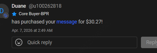 sale 20260406 185005.png