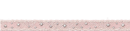 retouch 2026040702140696.png