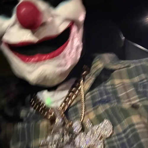 burgermarty.jpg