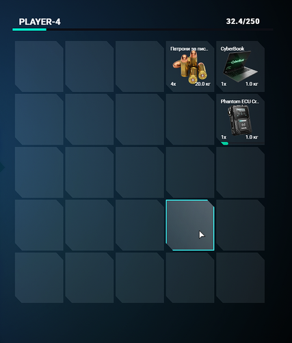 FiveM GTAProcess qUeJxsrBVq.png