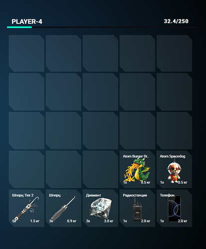FiveM GTAProcess Ah7G42AouV.png