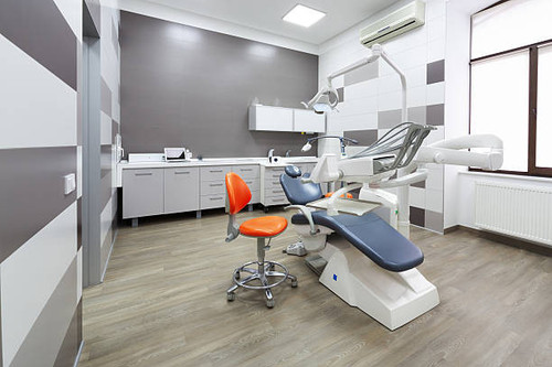 istockphoto 583976322 612x612.jpg