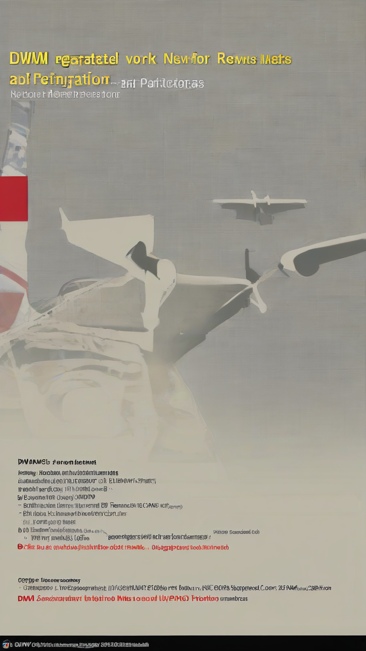 DMW launches reintegration network for repatriated OFWs