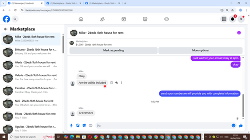 Screenshot (645).png