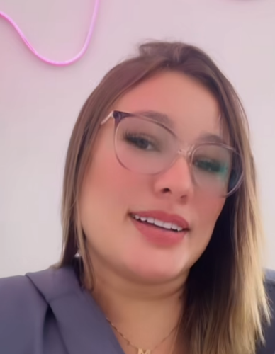 temp.png