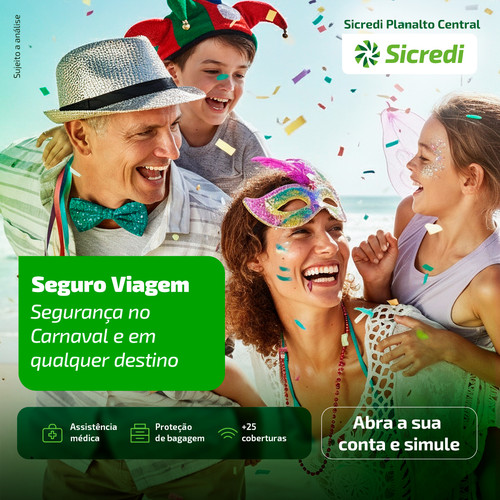 seguro viagem 1200x1200.jpg