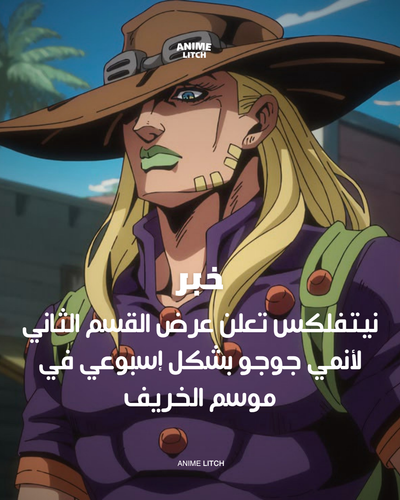 7473.png