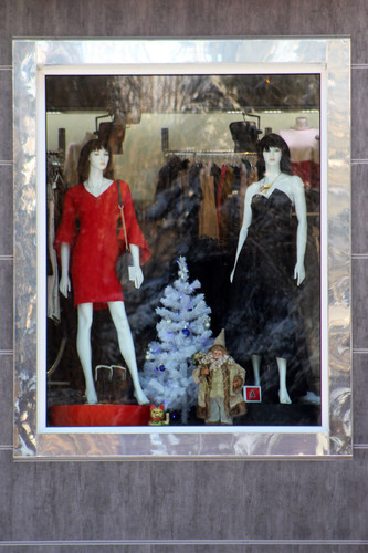 rl 44901060605 o.jpg