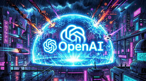 openai safety.png