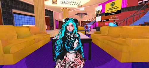 imagen.png