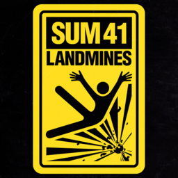 49c05680e3b1.png