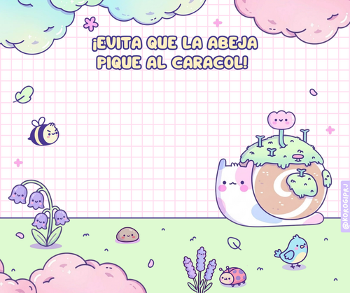 Korogi (1).png