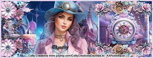 teamGirlFSKK36CattyCreationsAI1 vi.jpg