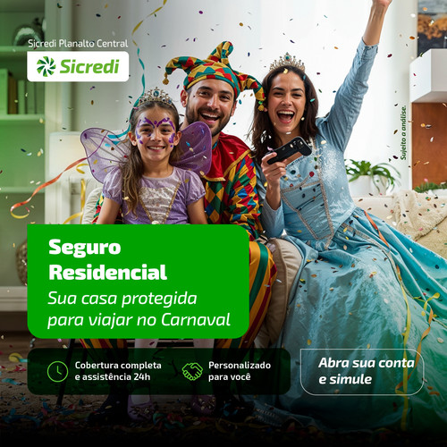 seguro residencial 1200x1200.jpg