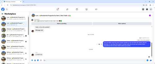 Messenger Facebook Google Chrome 4 7 2026 12 29 04 AM.png