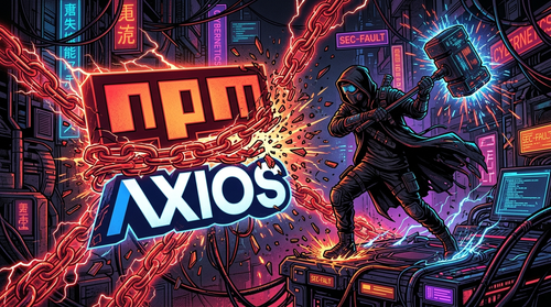 axios hijack.png