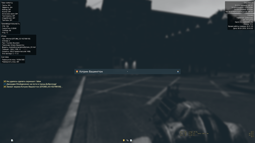 f4de85f24040.png