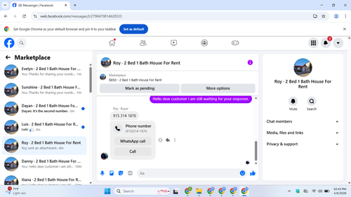 Screenshot 2026 04 06 224402.png