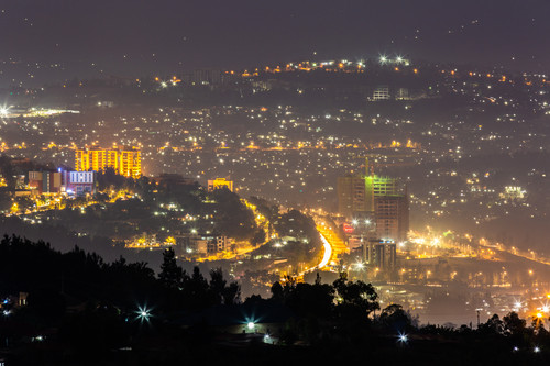 AdobeStock 416091471.jpg