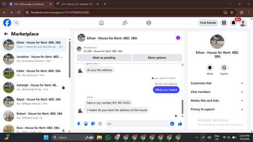Screenshot 11.png